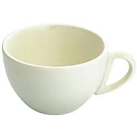 Чашка FoREST Cafe time 300 мл порцеляна (774186)