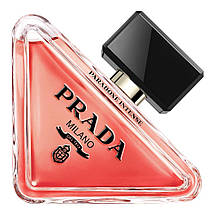 Prada Paradoxe Intense парфумована вода 90 ml. (Прада Парадокс Інтенс), фото 2