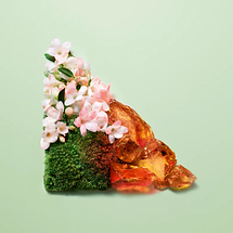 Prada Paradoxe Intense парфумована вода 90 ml. (Прада Парадокс Інтенс), фото 4