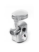 М'ясорубка Hendi електронна 27,5х19 см h34,7 см (210864)