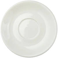Блюдце FoREST Aspen кругле d15,3 см порцеляна (715813)