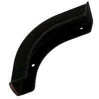 Кожух цепи ATV, Pitbike