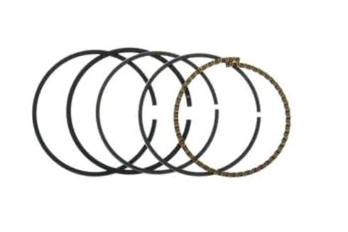 Кільця Delta 70 .STD (Ø47,00) KOMATCU (mod.A)