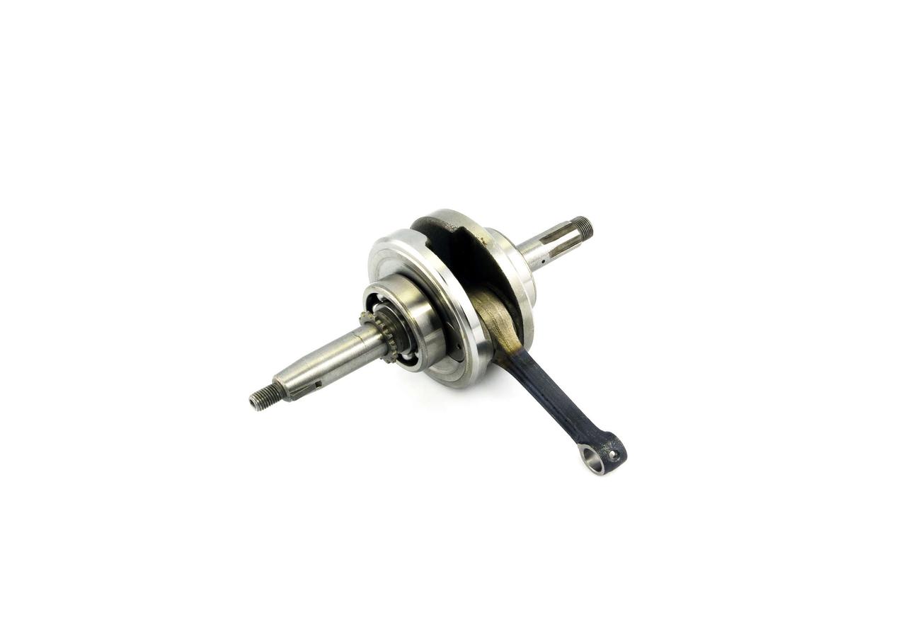 Колінвал Active 110 NAMASTE