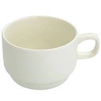 Чашка FoREST Aspen 250 мл порцеляна (715812)