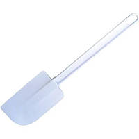 Лопатка кондитерська Empire довжина 31,5 см силікон (8638 EM)