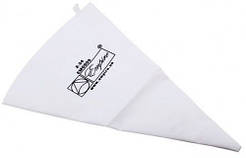 Мішок кондитерський Empire довжина 34 см (0005 EM)