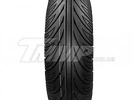 Мотошина 130/70 -12 TL EVO-2