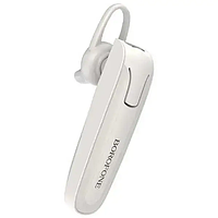 Бездротова гарнітура Bluetooth BOROFONE BC21