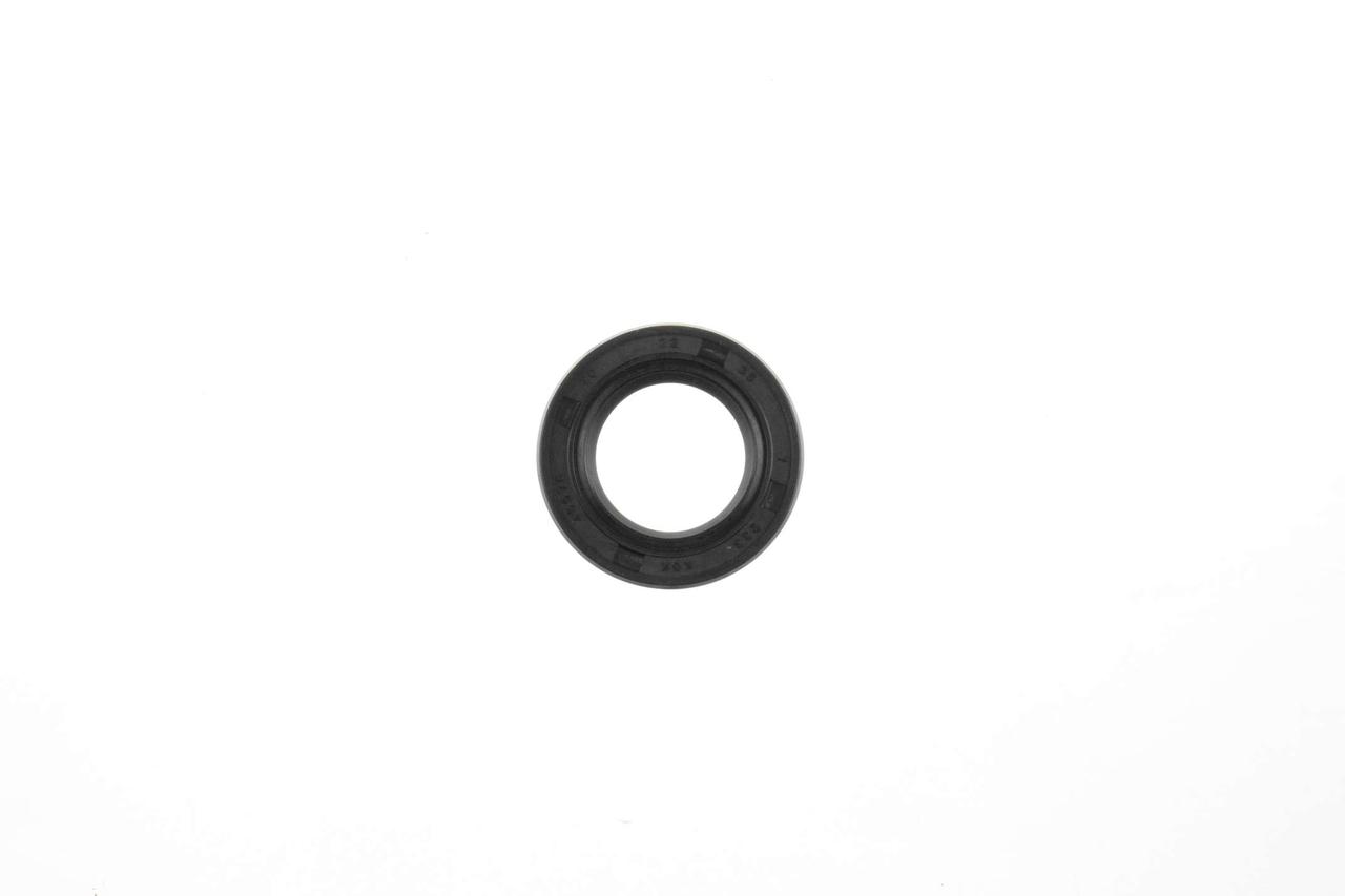 Сальник осі заднього колеса Viper, Irbis, Lifan 150-250сс (22 * 35 * 7) KOMATCU (mod.A)