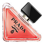Prada Paradoxe Intense парфумована вода 90 ml. (Прада Парадокс Інтенс), фото 2