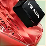 Prada Paradoxe Intense парфумована вода 90 ml. (Прада Парадокс Інтенс), фото 3