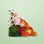 Prada Paradoxe Intense парфумована вода 90 ml. (Прада Парадокс Інтенс), фото 4