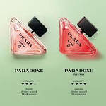 Prada Paradoxe Intense парфумована вода 90 ml. (Прада Парадокс Інтенс), фото 6