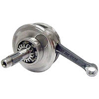 Колінвал Пітбайк 125 (р-14I) FLD