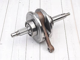 Колінвал Пітбайк 150 (р-13) YX150/W150-2/WD150 FLD