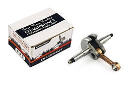 Колінвал б/п для Goodluck GL 5800 FORESTER