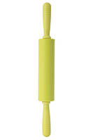 Скалка Ringel довжина 43,5 см силікон (5103/9 RG)