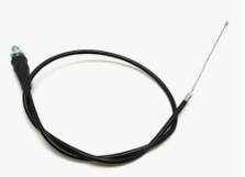 Трос газу Пітбайк (трос 107см; кожух 97см) FLD