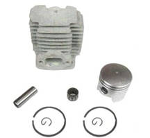 Поршнева (ЦПГ) ATV (дитячий) (Ø44) JING