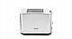 Тостер Sharp SA-CT2002I, фото 3