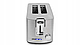 Тостер Sharp SA-CT2002I, фото 6