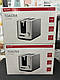 Тостер Sharp SA-CT2002I, фото 8