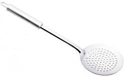 Шумівка Empire Труба нержавійка (0920 EM)