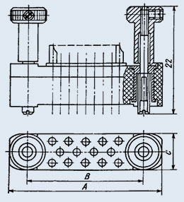 РПММ1-26Ш9-В