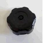 Кришка бака ATV, Pitbike