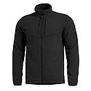 Флісовий светр Pentagon GRAMMOS POLARTEC® RECYCLED MICRO FLEECE 200 K08066 Large, RAL7013 (Олива), фото 3