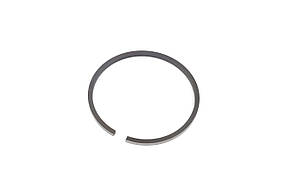 Кільця веломотор .STD (Ø38,00) (1шт) (Польща) MOTUS (#VCH)