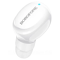 Бездротова гарнітура Bluetooth BOROFONE MINI BC34