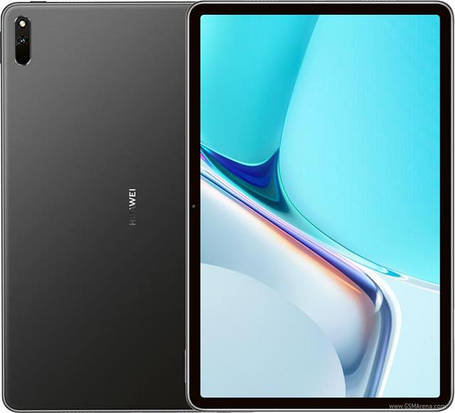 Чохли для Huawei MatePad 11 (2021) та інші аксесуари