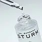 Зволожуюча сироватка для обличчя з гіалуроновою кислотою Dr Barbara Sturm Hyaluronic Serum 30 мл, фото 5