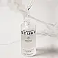 Зволожуюча сироватка для обличчя з гіалуроновою кислотою Dr Barbara Sturm Hyaluronic Serum 30 мл, фото 6