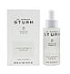 Зволожуюча сироватка для обличчя з гіалуроновою кислотою Dr Barbara Sturm Hyaluronic Serum 30 мл, фото 3