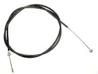 Трос зчеплення МУРАВ EVO