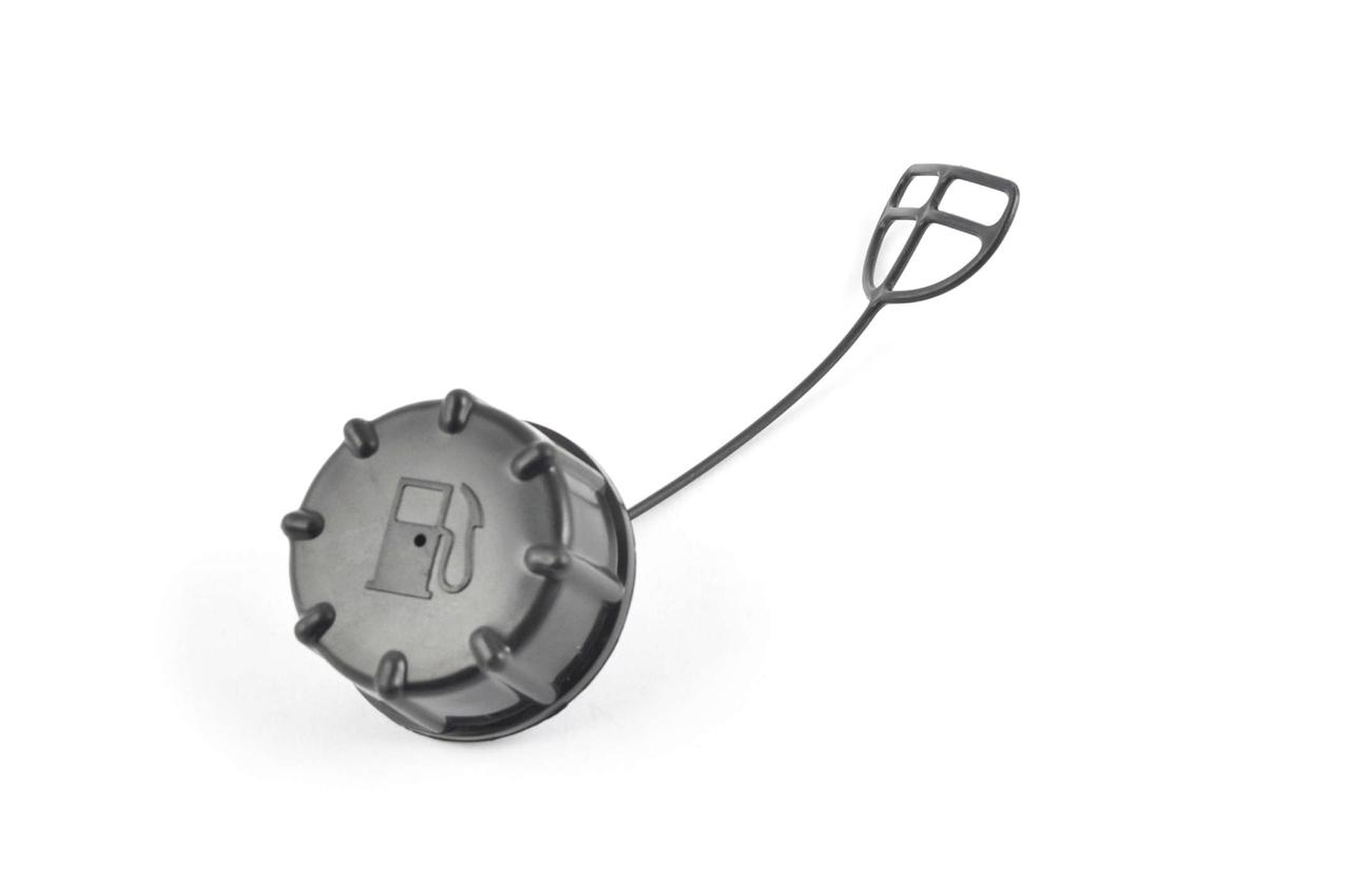 Кришка бака паливного мотокоси M33