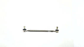 Тяга рульова (у зборі) ATV 50/125 (L-320mm) JPX