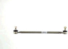 Тяга рульова (у зборі) ATV 50/250 (L-340mm) JPX
