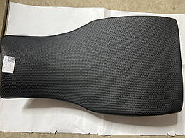 Сидіння ATV 125 FLD