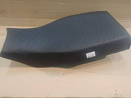 Сидіння ATV 200 FLD