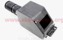 Фільтр повітряний (у зборі) ATV JPX