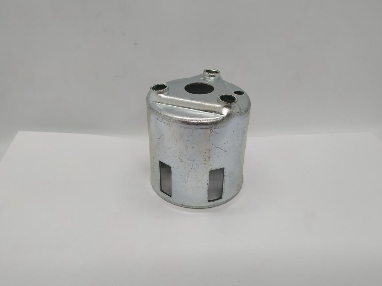 Склянка стартера м/б 188F (13Hp, D-65мм), H-69мм TD