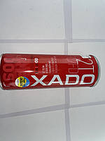 Олива 2T, 1л (синтетика, Atomic OIL 2T FC) Хадо VDKI