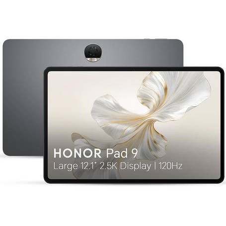 Чохли для Huawei Honor Pad 9 та інші аксесуари