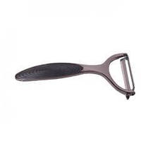 Овочечистка горизонтальна Kamille (5081 K)