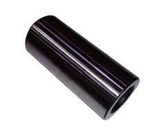 Палець поршня м/б ZS/ZH 1100 (35*80) AMG