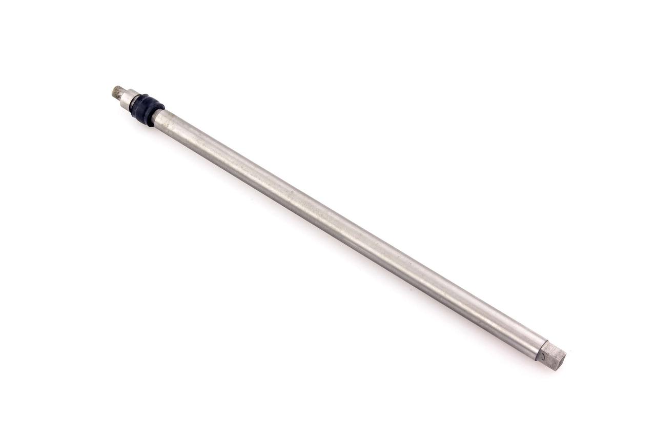 Шток вичавлювання зчеплення МТ, ДНІПРО JING